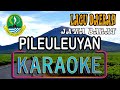 pileuleuyan karaoke#lagusunda#laguviral #lagudaerah #lagudaerahjawabarat