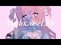 惑わせらいやー - MadowaseLiar (feat.z2,BigDogOof)