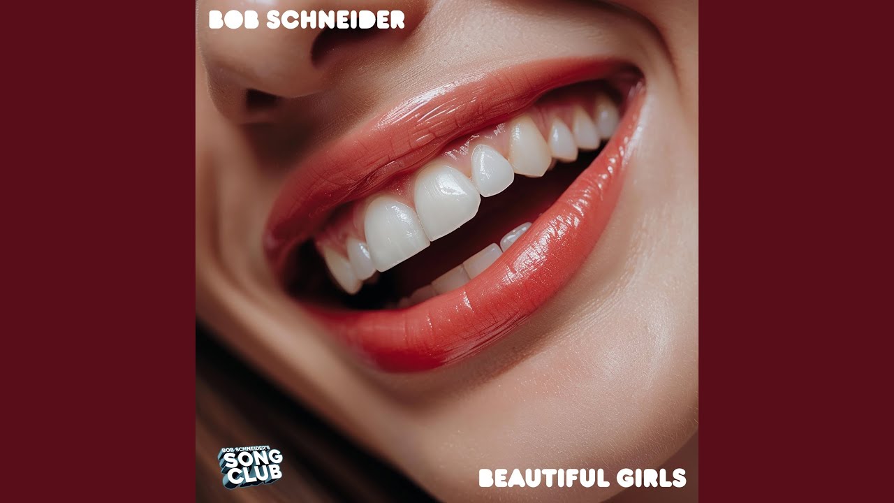 Beautiful girls song club youtube