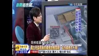20150116 新聞龍捲風 Part2