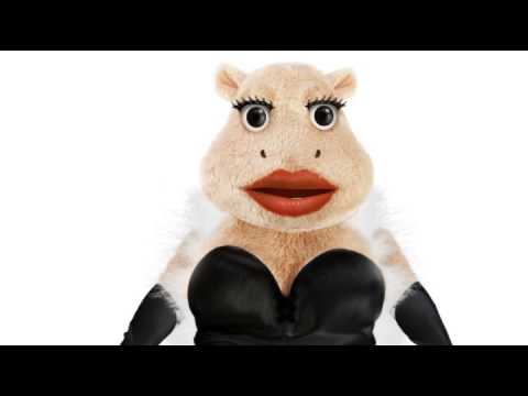 ☺☺☺ გილოცავთ დაბადების დღეს ☺☺☺