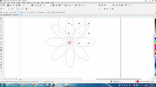 Corel Draw Tips & Tricks Clone tool not working what is wrong