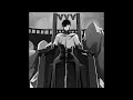 VVV x TREACHERY (INSTRUMENTAL) | EPIC VERSION