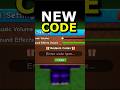 New Codes in Grow A Garden 2 Roblox