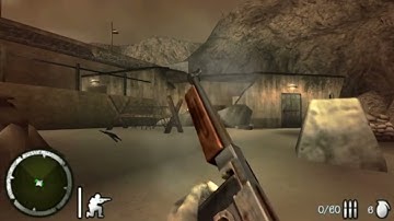 ,frontline commando d day all gpu fix frontline commando d day all gpu fix