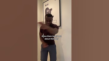 Tips on Dating Someone With Autism