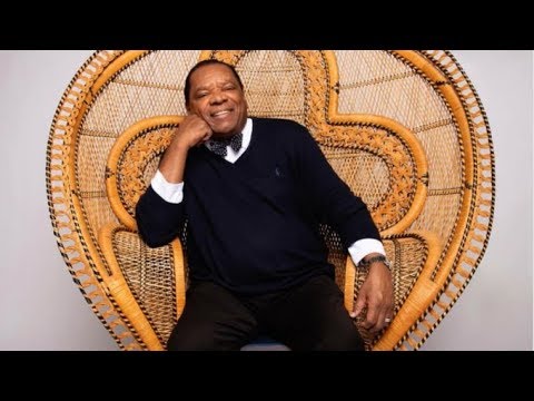 John Witherspoon Dies: 'Friday' & 'Wayans Bros.' Star Was 77