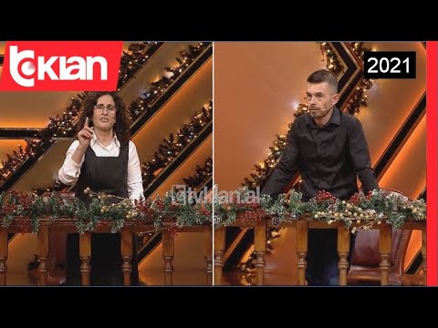 Video: A janë diferenca e depozituesit dhe kujdestarit?