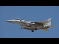 Qatar...F-15QA