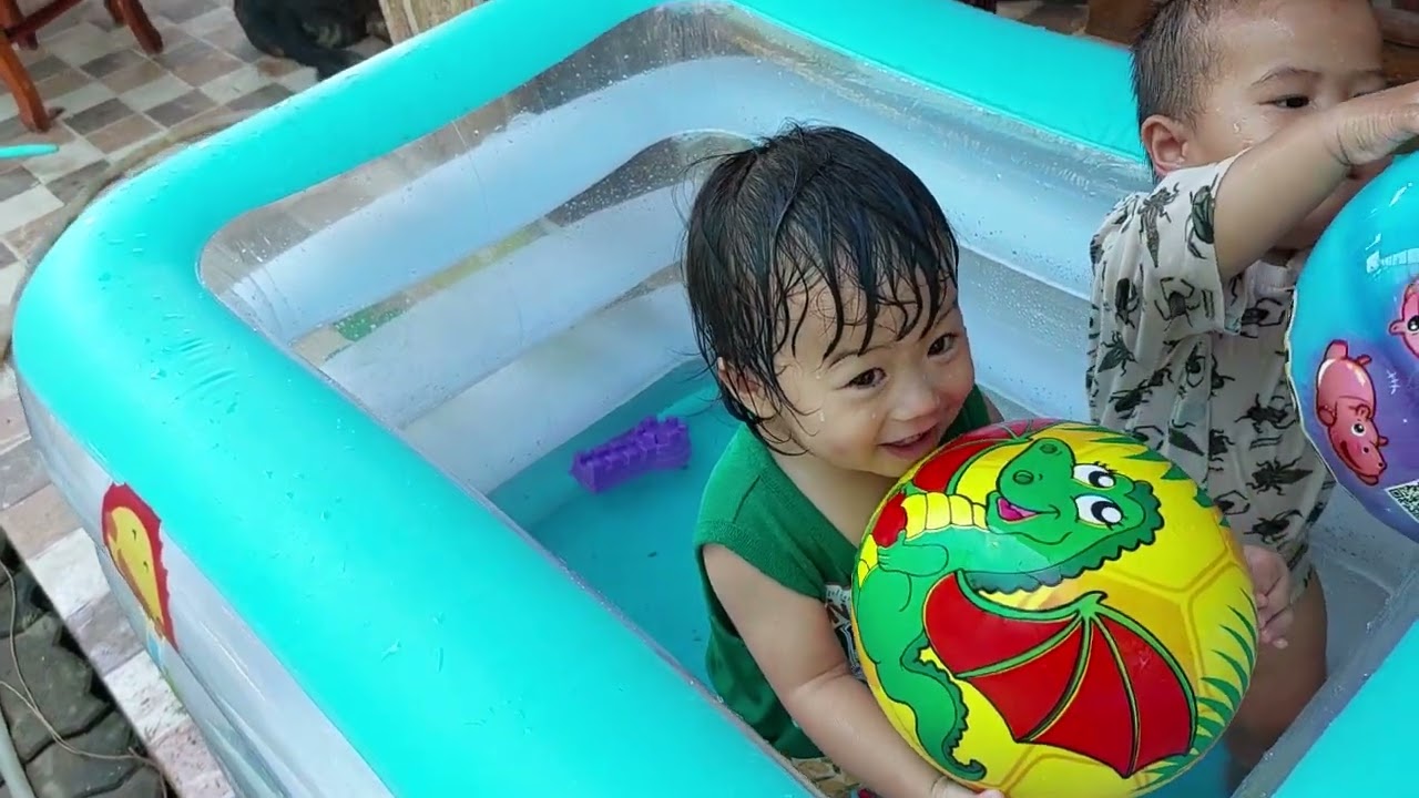 2 มีนาคม ค.ศ. 2026ย่าหน่อยทำเกษตรมังกรมิเกล