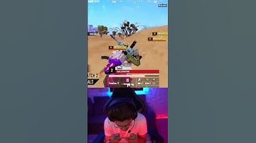 Jonathan 1v4 TSM FTX 🏆 #jonathan #goblin #tsmninjajod #shorts