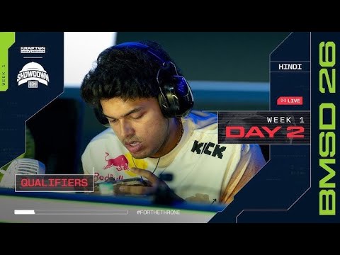 TSMvikasLIVE 