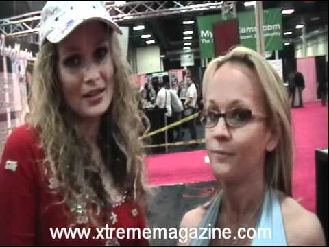 Prinzzess Interview