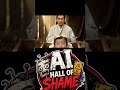 Baby Jesus Turns Into a Samurai 😳 AI Gone Wild