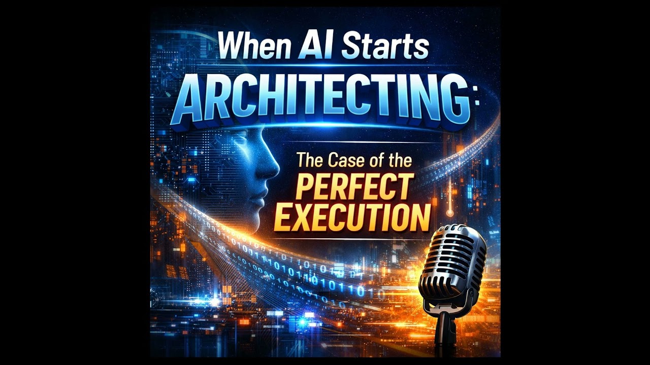 AI Contract Management in Microsoft 365: How SharePoint Knowledge Agents Turn Stored Co...