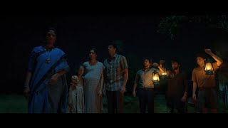 Pindam full Telugu movie| Sri Ram | Khushi Ravi | Avasarala Srinivas | Eeswari Rao | Saikiran Daida