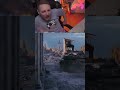 ДЖОВ СМОТРИТ ПРИКОЛЫ МИР ТАНКОВ #миртанков #jove #wot #shorts #shortvideo #lebwawot #джов
