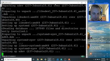 JupyterHub Deployment S01-E06