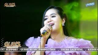 BADAI BIRU _ ELIS SANTIKA _ GUBIS MUSIC