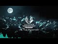 78. The Phantom | RPG Horror Ghost Theme | Dark Fantasy Spirit Background Music | DnD