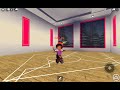 How did i dance kpop visionary dance studio roblox