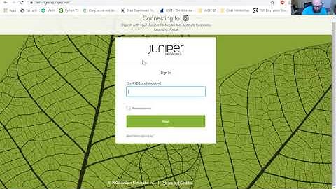 JPR-961 | MPLS | Traffic Engineering | Shared Risk Link Group | 1