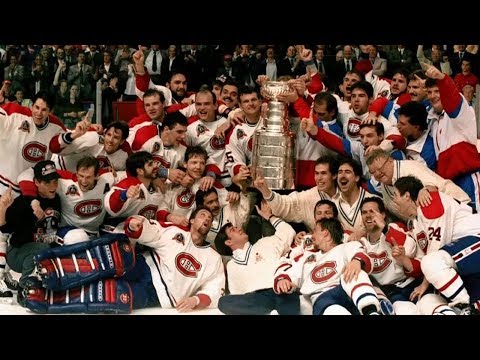 Devils to celebrate 20th anniversary of 2003 Stanley Cup win this weekend