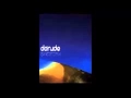 techno darude sandstorm 1 hour hq