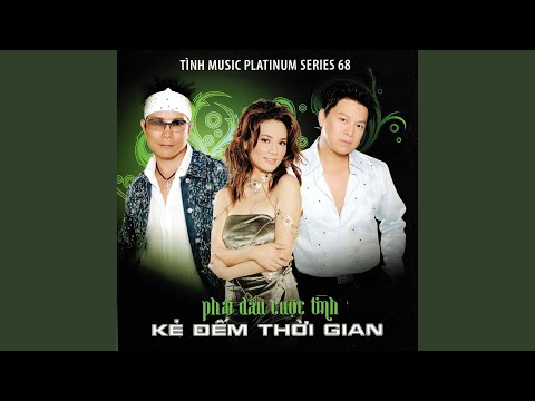 Смотреть «Giọt nước mắt ân hận» на YouTube