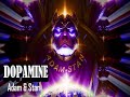 Dopamine - دوپامین   Adam & Stan (Prod.Stan)