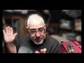 Ham Radio, st pierre & miguelon, FP5KE SEP 16, 2025 CW 30M