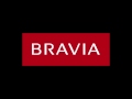 Sony BRAVIA XBR9 Xross Media Bar Walkthrough