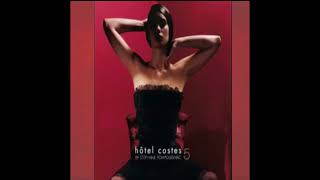 Steppin’ Out (Costes Re-Edit) - Fantastic Plastic Machine