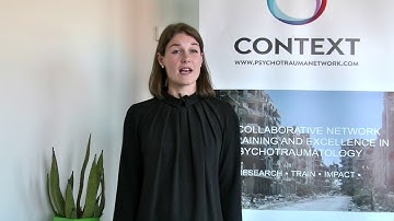 Irish Marie Curie Office- Successful ITN