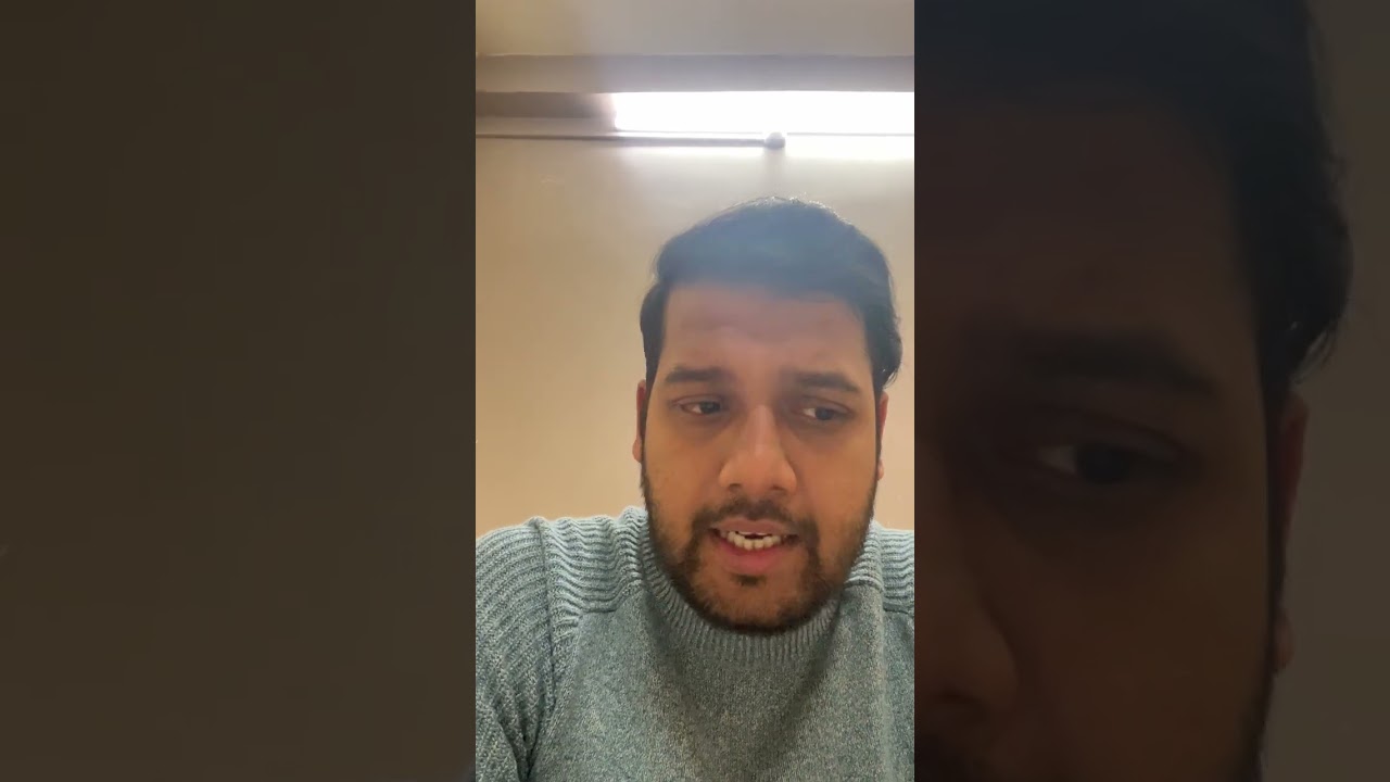 V2 Retail(one of the best fashion retail company)store guidence increase(no competitor in this space