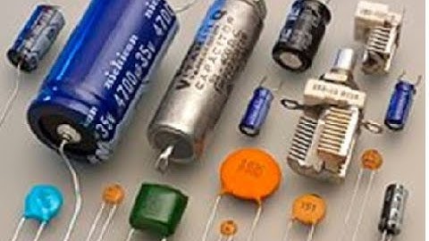 Effect of introducing dielectric between the plates keeping battery connected with capacitor