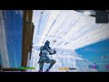 Gang Gang 😤 (Fortnite Montage)