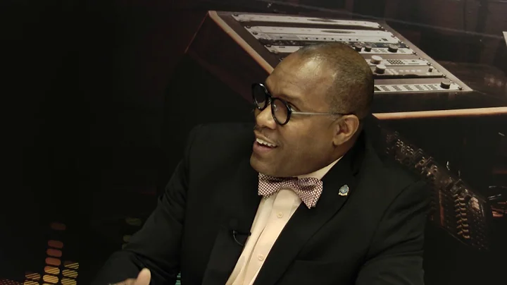 News NOW with Kevin Dietz 03-02-2020