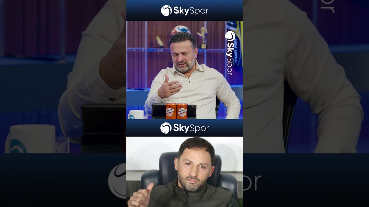 Helal Olsun Tedesco | #shorts