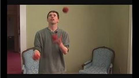 Juggling Balls : 7441 Site Swaps in 4 Ball Juggling