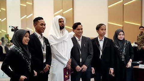 The 2nd IC-ISLEH 2023 | Pascasarjana UIN Maulana Malik Ibrahim Malang