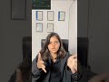 break in Loop🌟#codeline #python #maithilivijay #learnwithfun #learnpython #minivlog