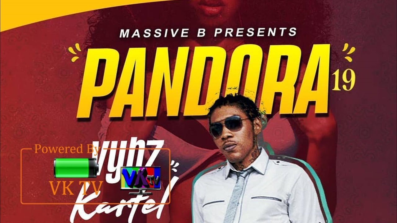 Jah Lyrics Vybz Kartel Pandora Lyrics Listen to pandora 19 by vybz kartel feat. jah lyrics vybz kartel pandora lyrics