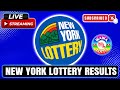 RESULTAT NEW YORK EN DIRECT MIDI 25 MAI 2026 Bouldifeloto345 Stjeanboul Boulchotitato509 Lemaes 