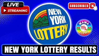 🔴RESULTAT NEW YORK EN DIRECT MIDI 25 MAI 2026#bouldifeloto345#stjeanboul#boulchotitato509#lemaes