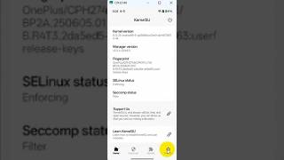 How to Root OnePlus 15 CPH2749 🔥 KernelSU Safe Method | No-Brick Root Guide + Full Tutorial