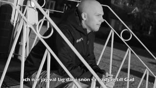 Rikards Väg Ut Ur Drogerna