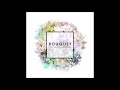 The Chainsmokers Waterbed 