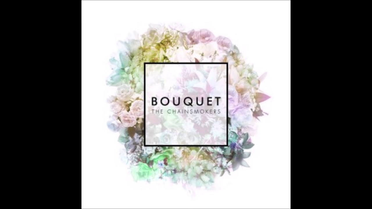 The Chainsmokers Waterbed YouTube