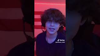 Michael Badellzy Is So Hot And I Didnt Say That About My Crush It Some Else Saying That